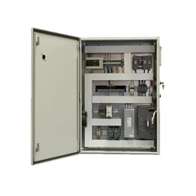 Pretoria dedicated solar container battery price