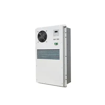 Aes 42 48 6650 manual