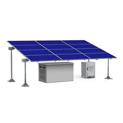 Battery energy storage technologies include