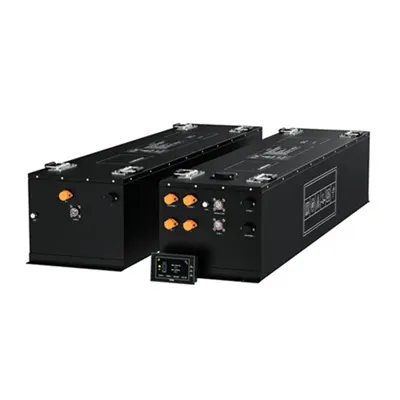 How many watts does a 45V solar panel have