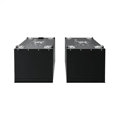 Electric vehicle new energy battery replacement