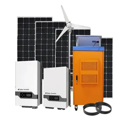 How many days can a solar cell store electricity 