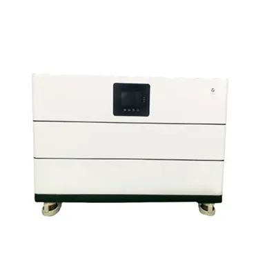 Responsibilities of the New Energy Battery Assembly Department
