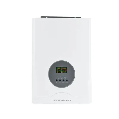 Solar mobile power charging equipment