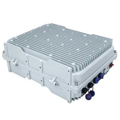Photovoltaic panel support stacking height standard