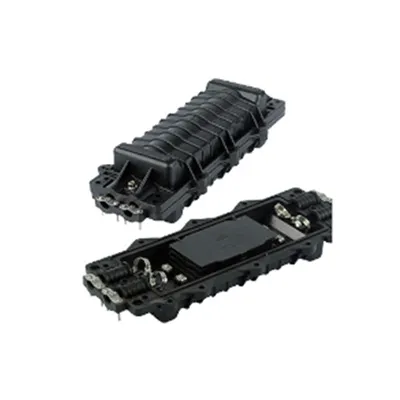 Domestic capacitor shell price