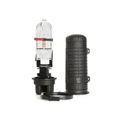 Black Mountain Battery Energy Storage System