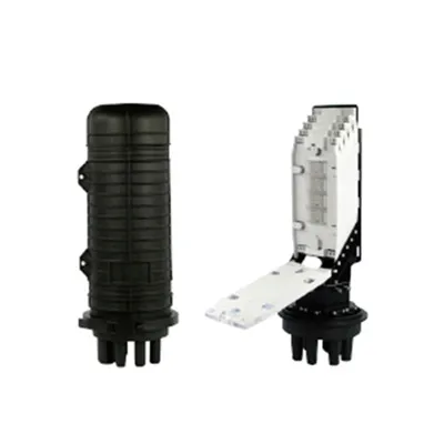 Folding 1500w solar panel