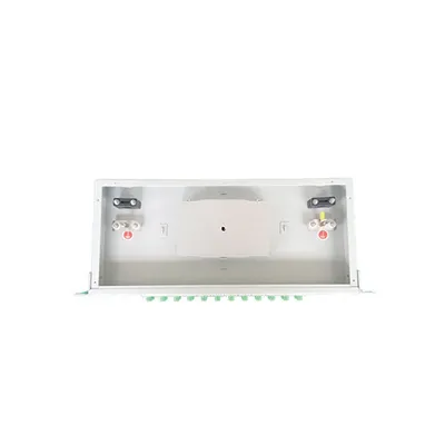 Mobile power supply large capacity outdoor solar charging