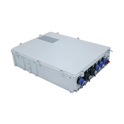 Is the school suitable for installing photovoltaic panels 