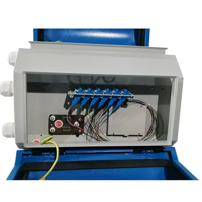 What material lithium battery has good quality