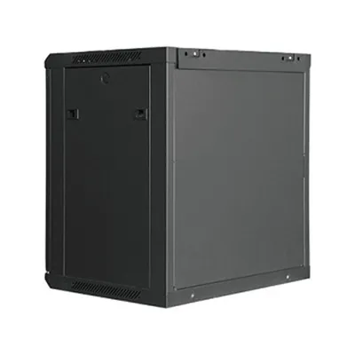Australia cabinet solar container energy storage system price