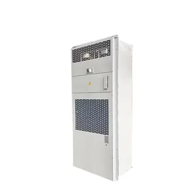 Request quote for best price solar energy storage cabinet utility-scale