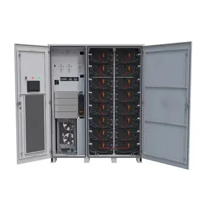 China wholesale solar power system manufacturer