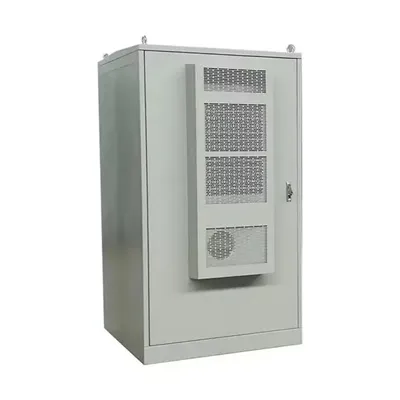 Car battery for home use