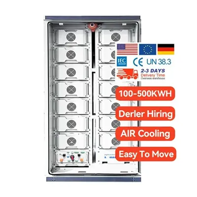 What is the GGD monocrystalline silicon solar panel in the low voltage distribution cabinet 