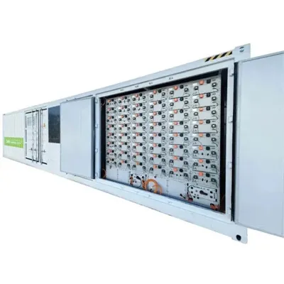 Gambit energy stock