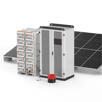 Liquid-cooled energy storage lithium battery fast charging