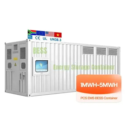 What to do if the solar panels do not generate electricity