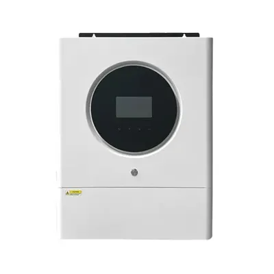 How much does the energy storage cell cost