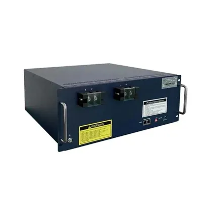 Solar power generation panel for home use 150 watts