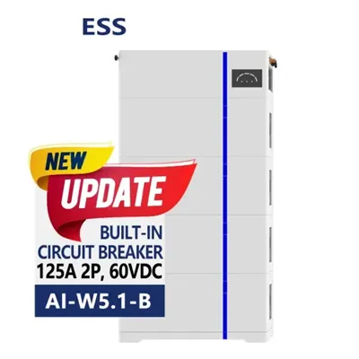 US Base Station Solar Outdoor Cabinet Price 100kW