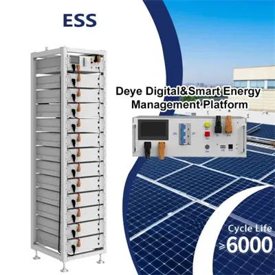 Somaliland electric vehicle market