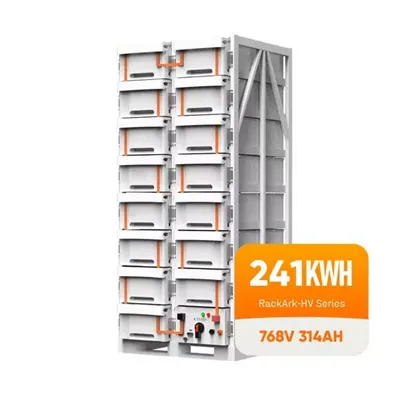 Angola outdoor solar power hub service