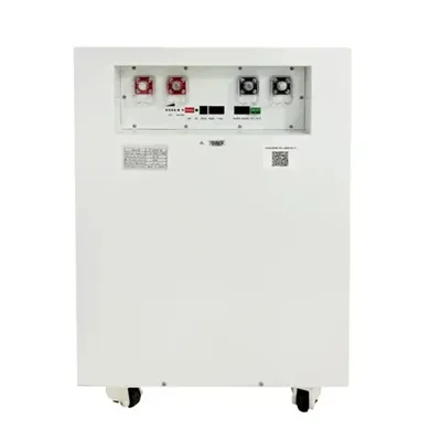 Solar energy storage cabinet battery lithium battery price
