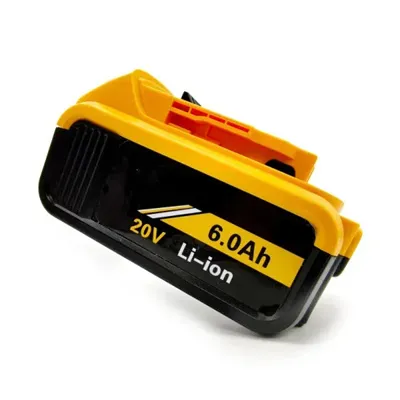 How much does solar container lithium battery for energy storage cost in South America