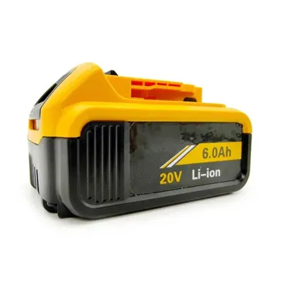 Angola solar battery cabinet price