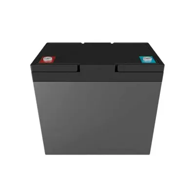 What batteries are used to store energy in the Swaziland power grid