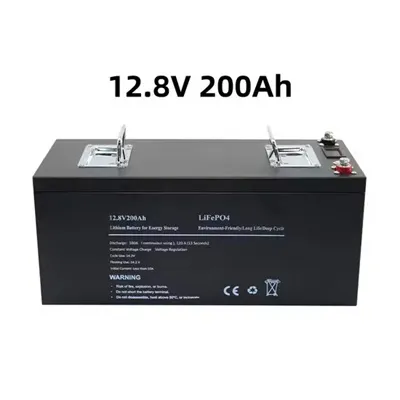 Battery cell production line installation process