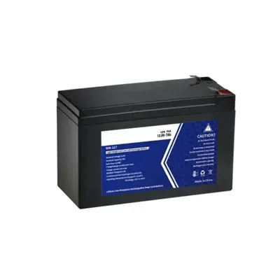 Ashgabat solar container battery production company