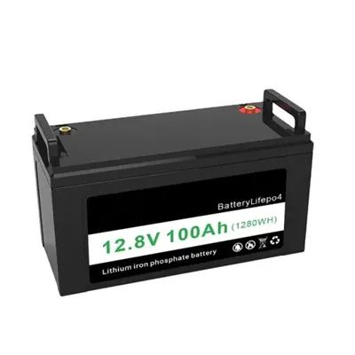Solar water outlet with water pump inverter