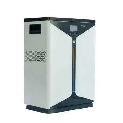 Photovoltaic solar panel number