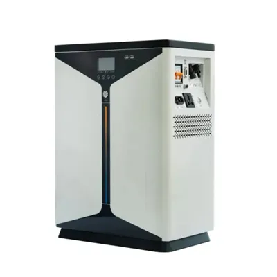 Italian outdoor lithium battery station cabinet manufacturer
