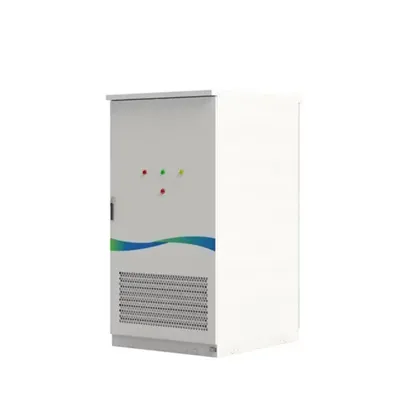 How much is the price of solar battery cabinet in kuwait city