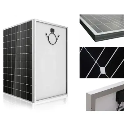 How much does the inverter equipment for power solar container communication stations cost 