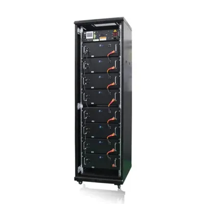 Intelligent photovoltaic energy storage cabinetized automated government procurement