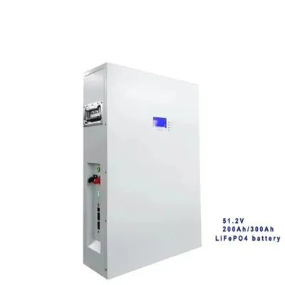 What size inverter should I use for a 24ah solar container lithium battery 