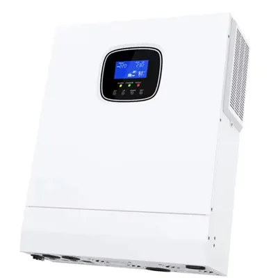 Cyprus Energy Storage Battery BESS