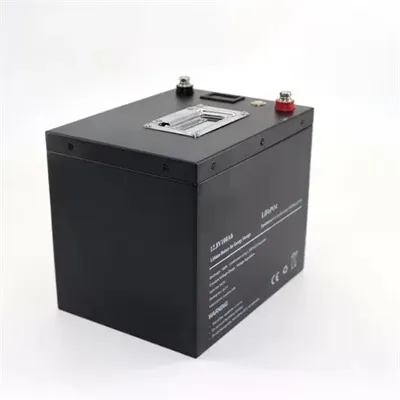 Solar energy storage cabinet lithium battery solar energy storage cabinet prices in latvia