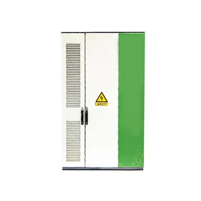 Top 10 New Energy Lithium Battery Companies