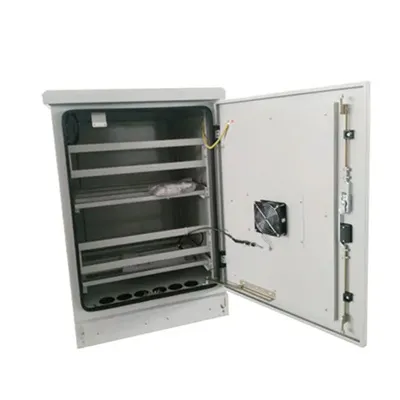 Can individuals do solar energy storage 