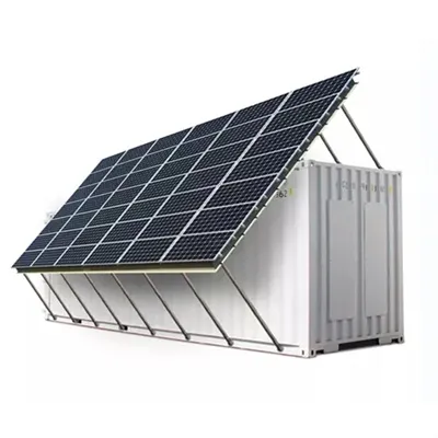 Power Cell Battery